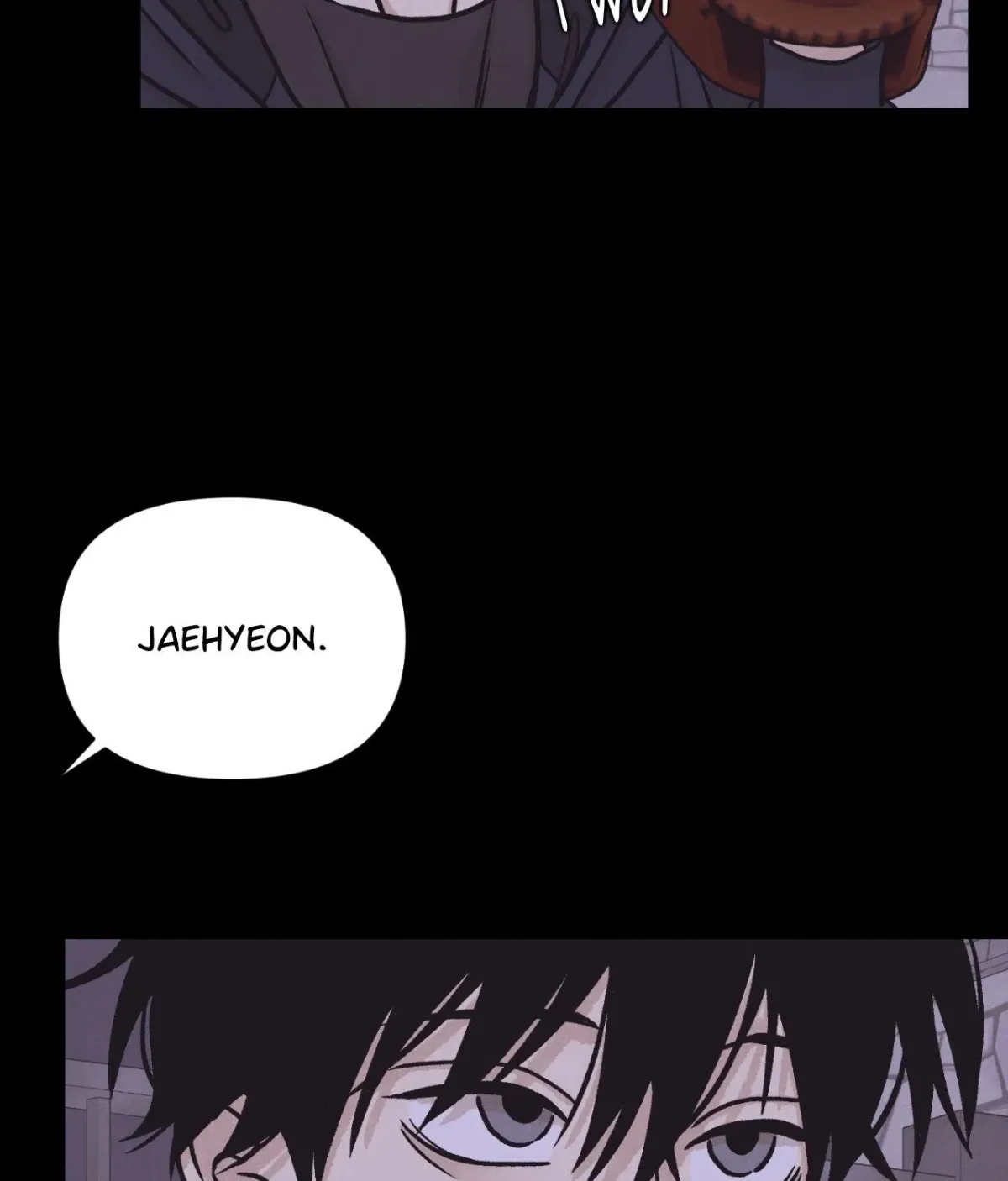 Operation Leo Chapter 30 page 92 - 