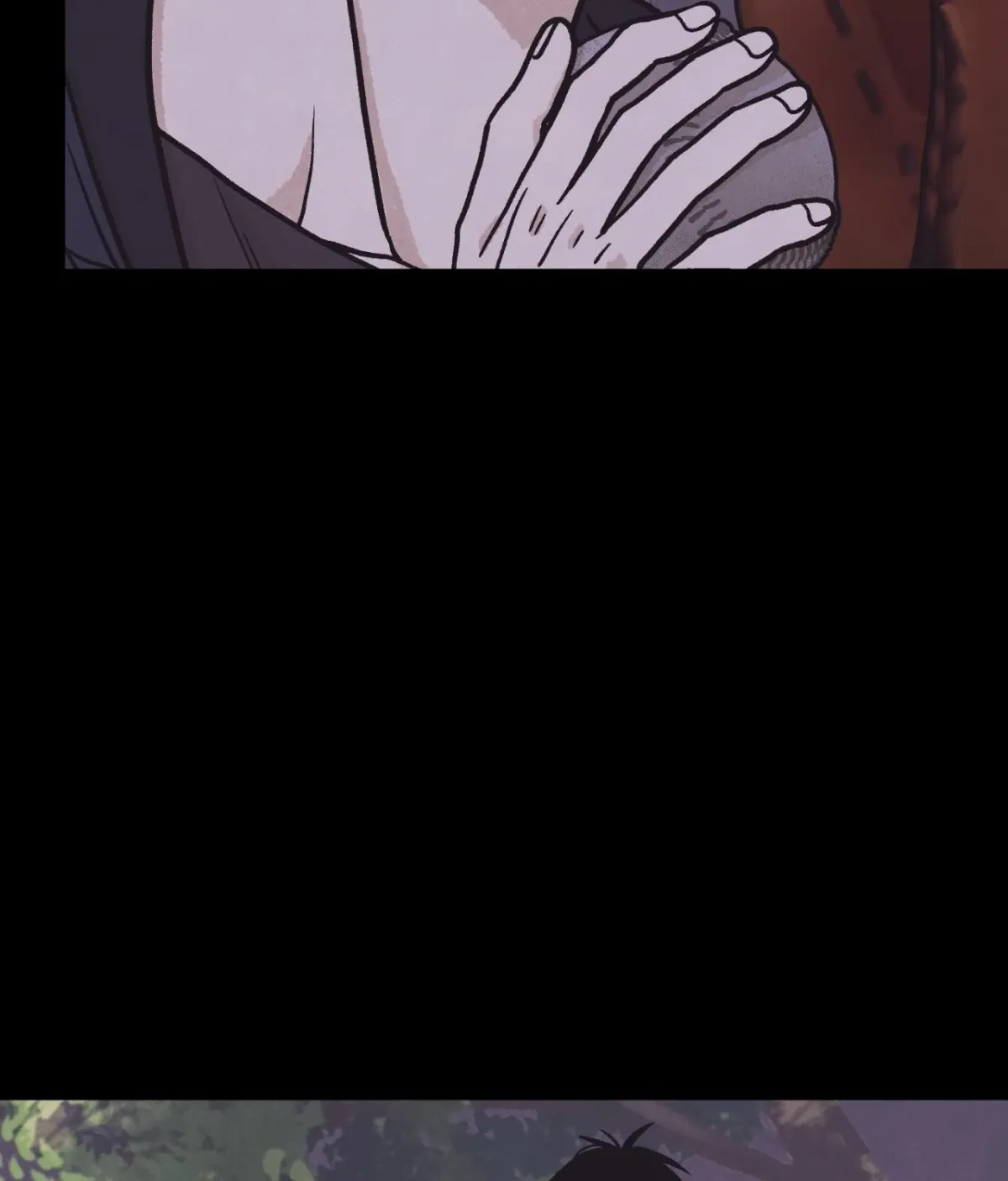 Operation Leo Chapter 30 page 94 - 