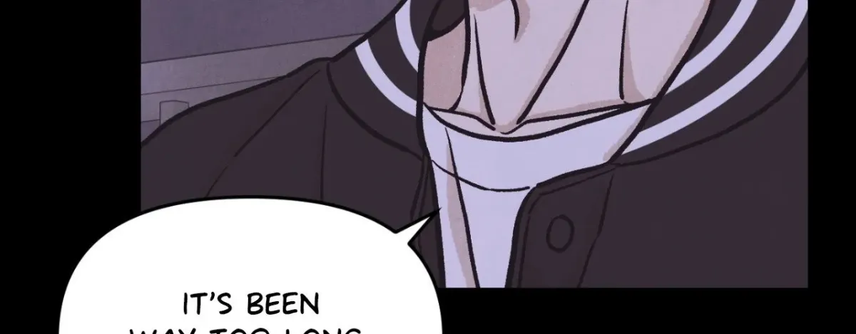 Operation Leo Chapter 30 page 99 - 