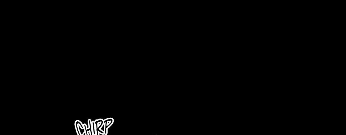 Operation Leo Chapter 31 page 2 - 