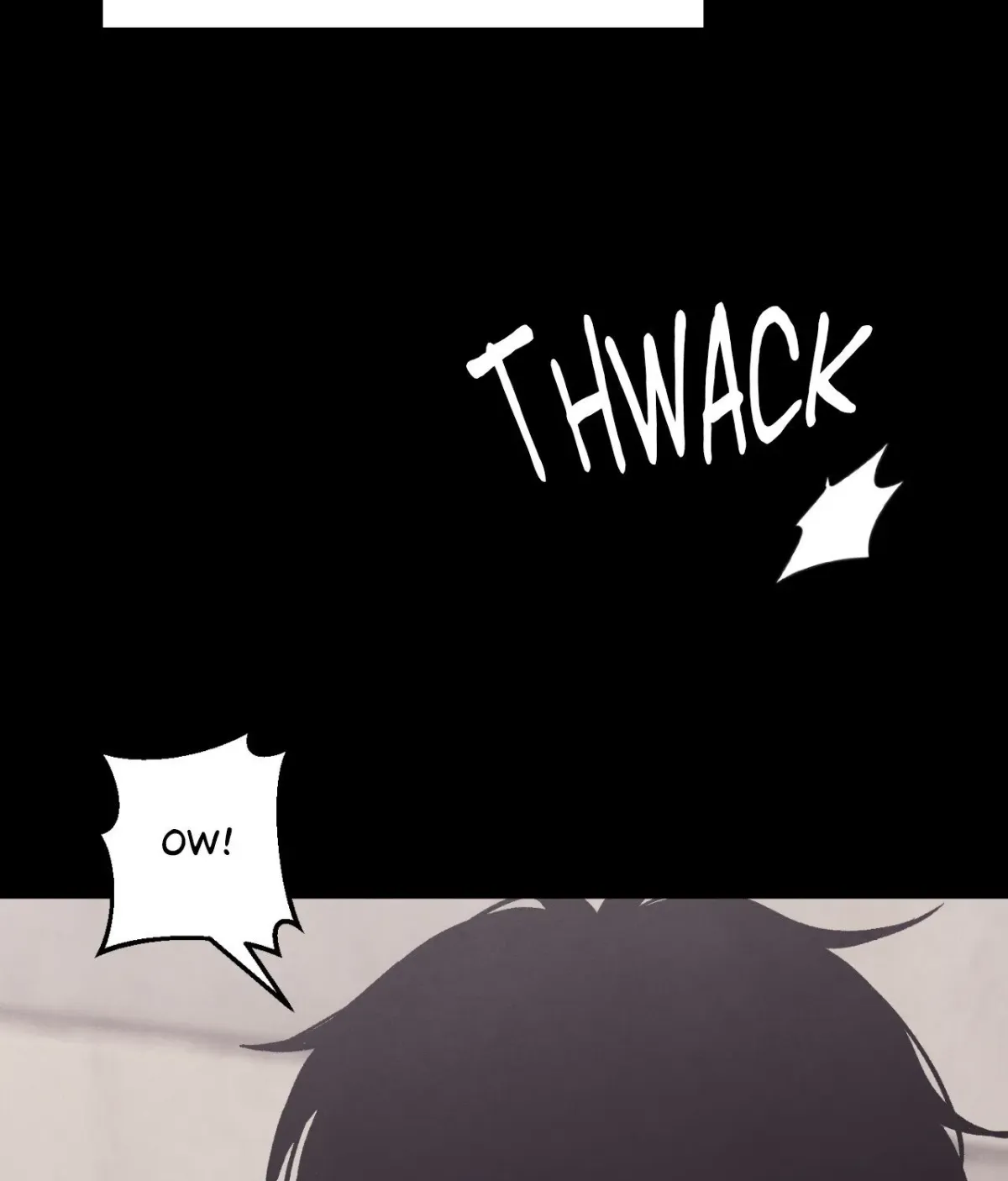 Operation Leo Chapter 31 page 11 - 