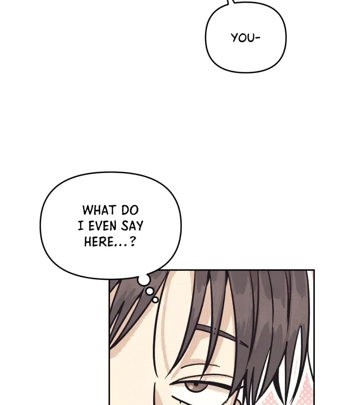 Operation Leo Chapter 31 page 101 - 