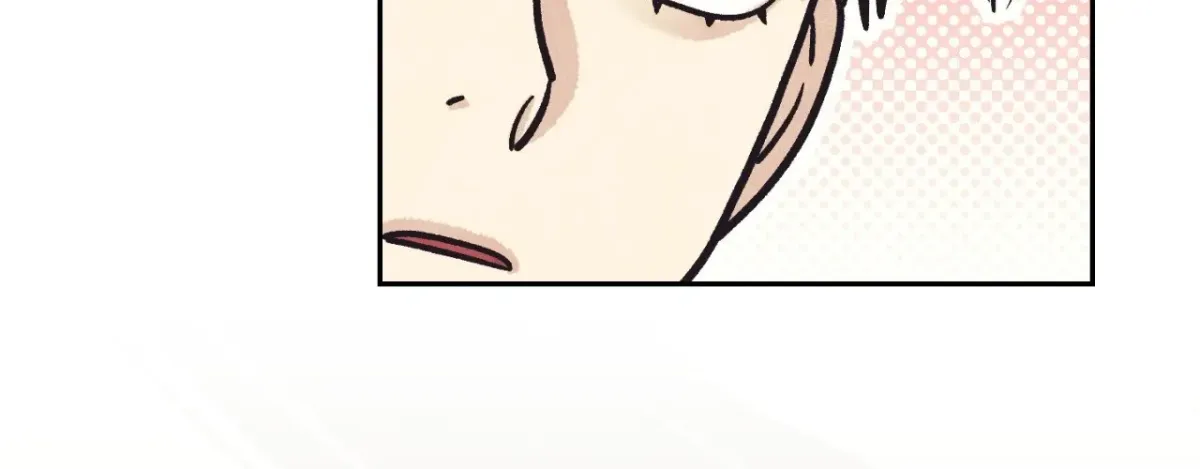 Operation Leo Chapter 31 page 102 - 