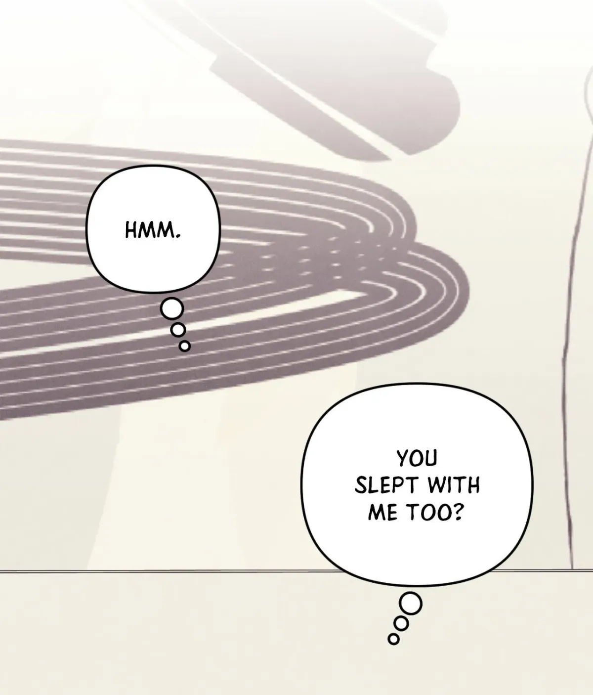 Operation Leo Chapter 31 page 103 - 