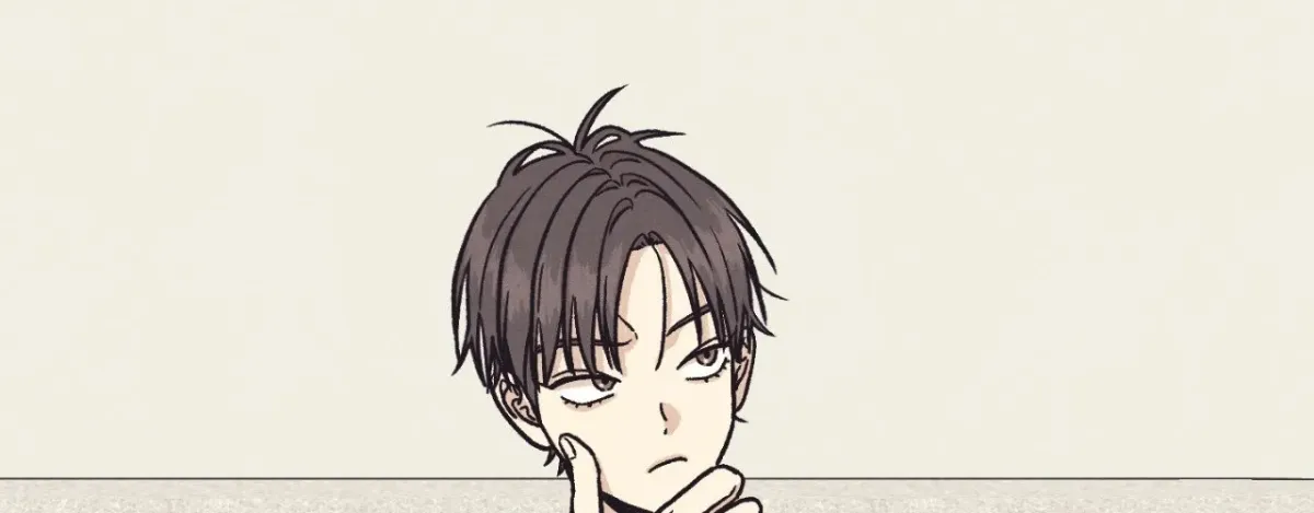 Operation Leo Chapter 31 page 104 - 