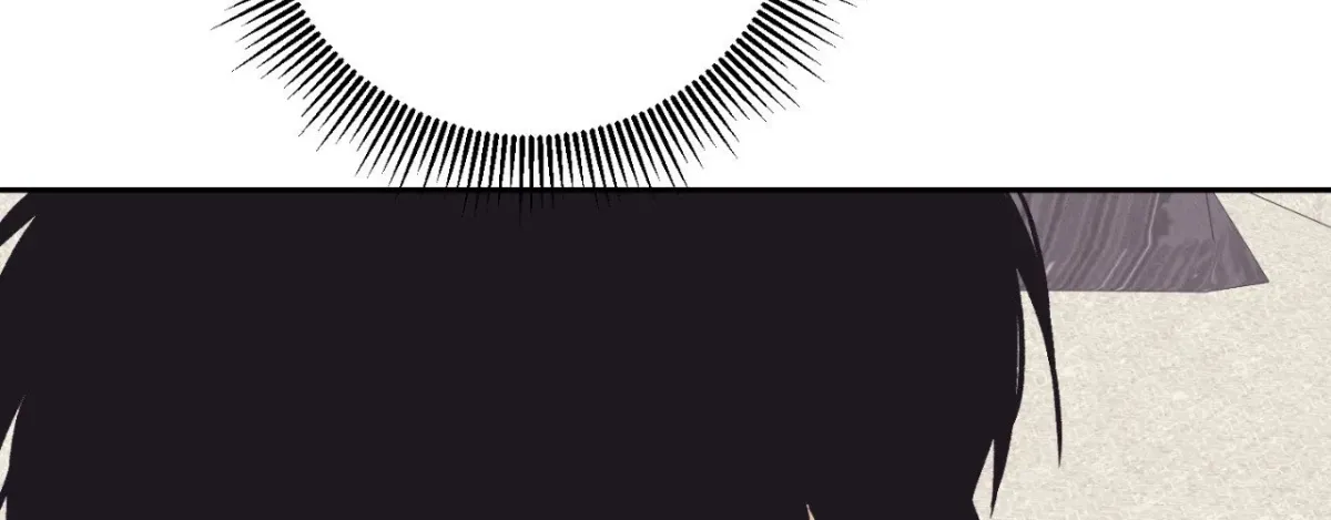 Operation Leo Chapter 31 page 106 - 