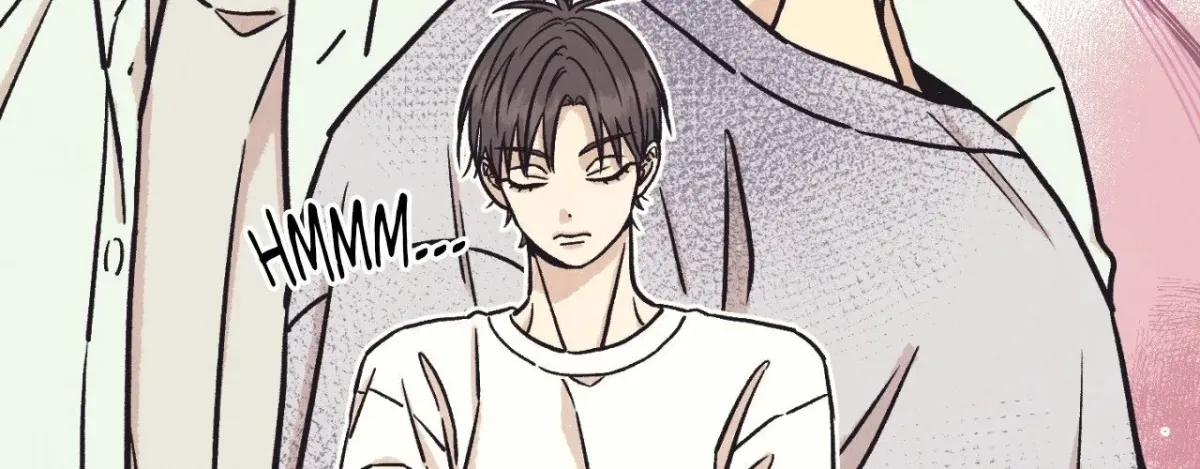 Operation Leo Chapter 31 page 110 - 