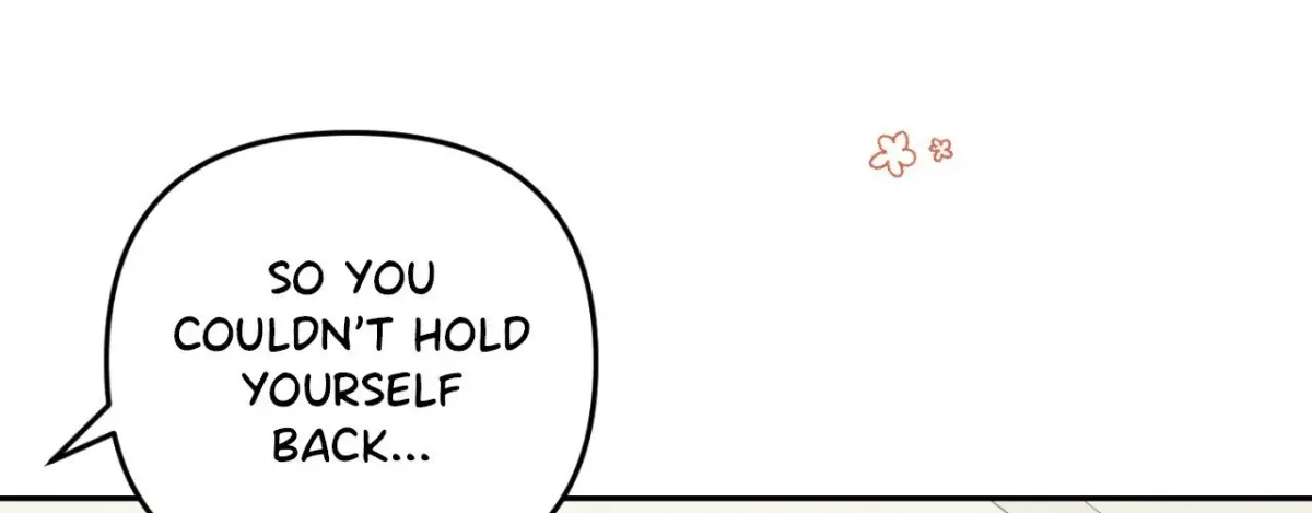 Operation Leo Chapter 31 page 116 - 