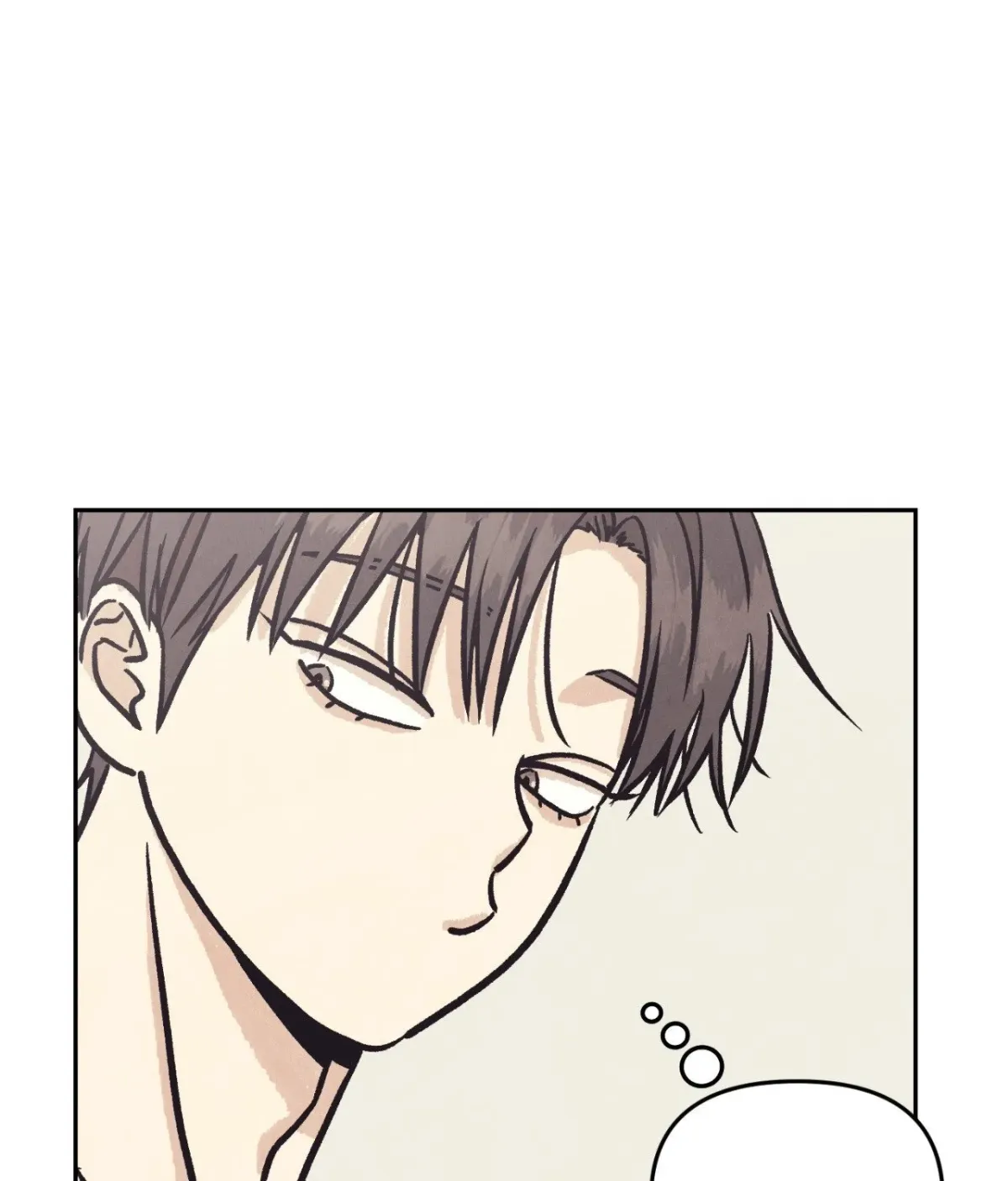 Operation Leo Chapter 31 page 119 - 