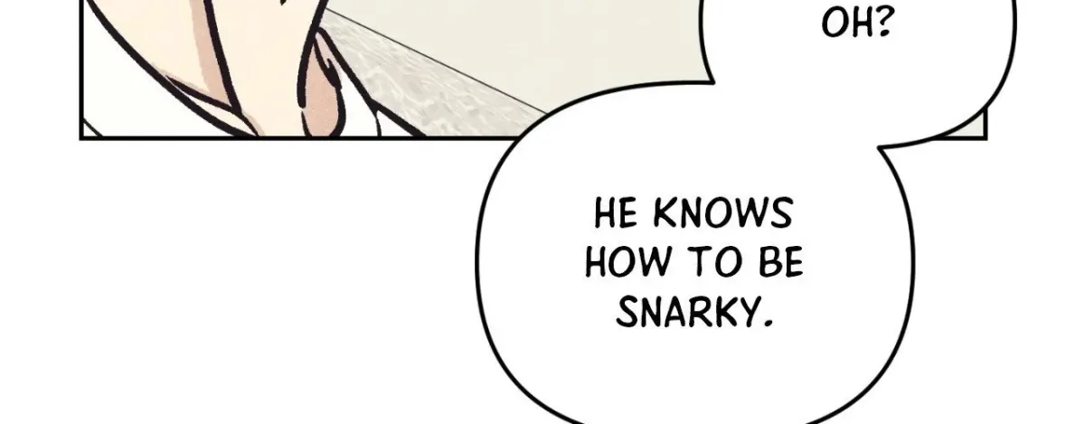 Operation Leo Chapter 31 page 120 - 