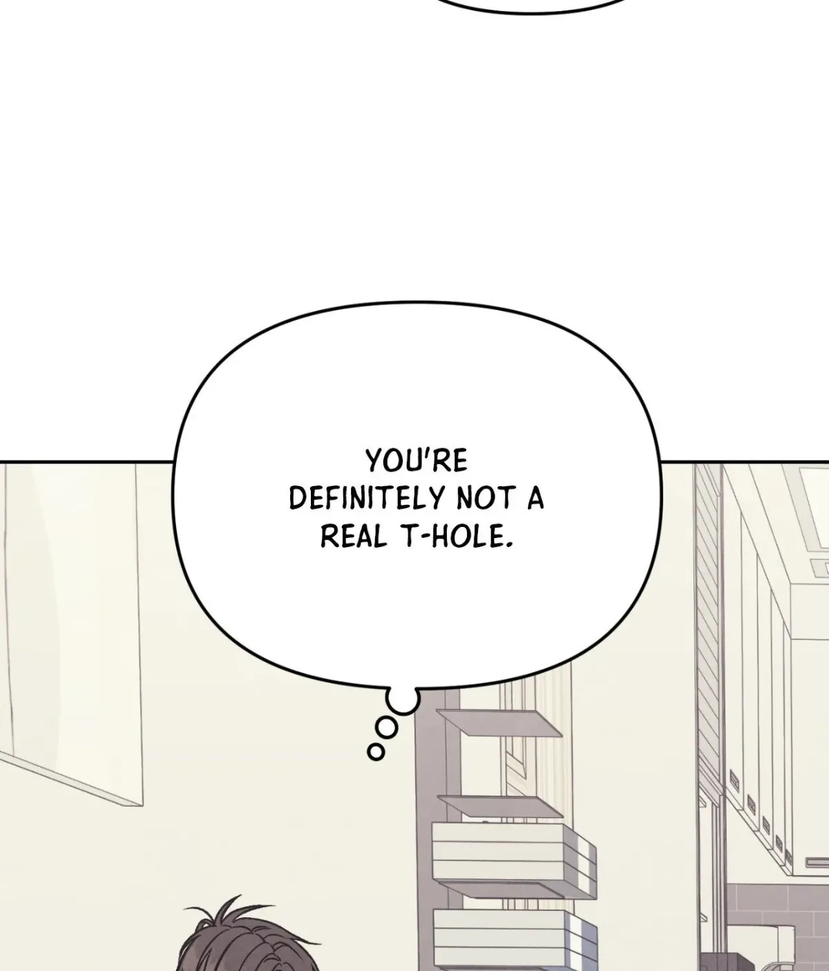 Operation Leo Chapter 31 page 121 - 