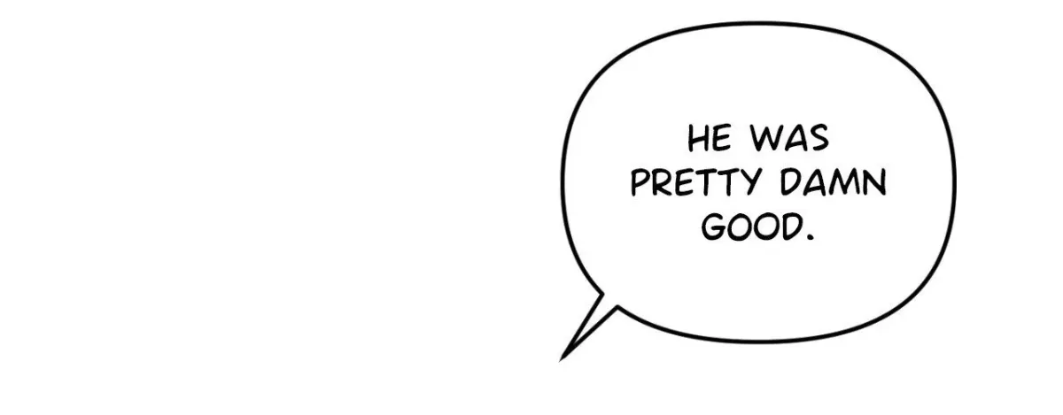 Operation Leo Chapter 31 page 124 - 