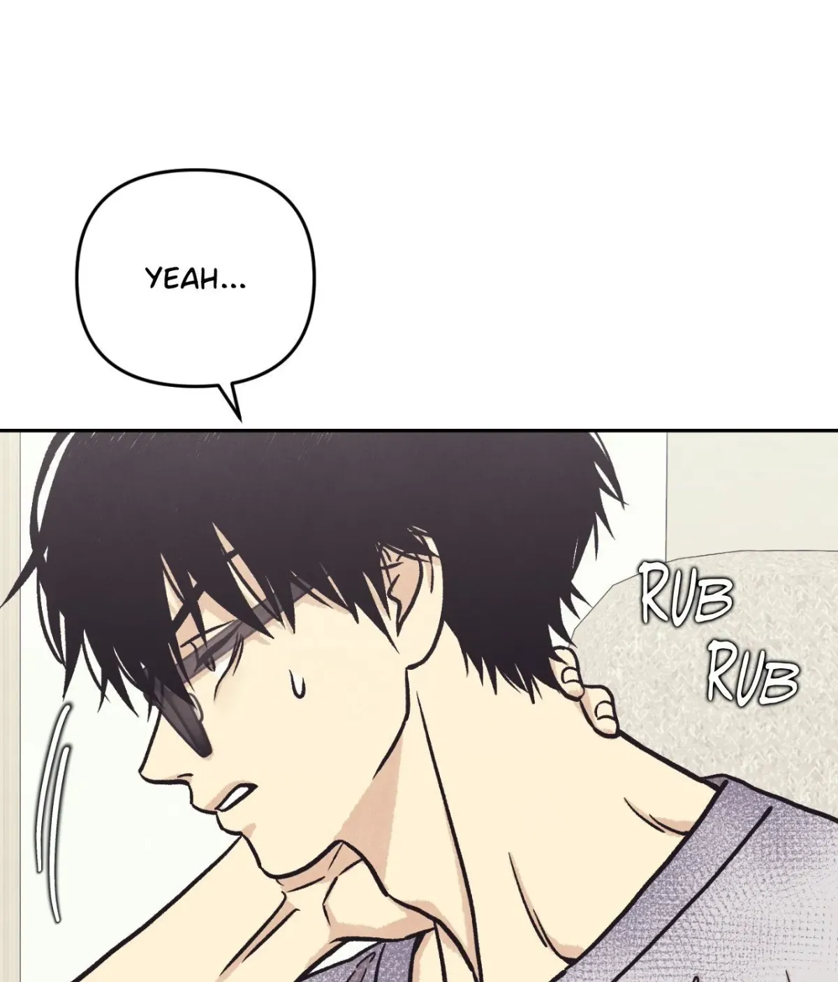 Operation Leo Chapter 31 page 126 - 