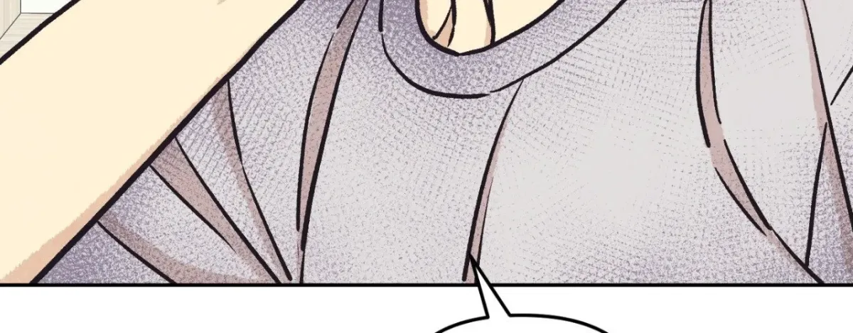 Operation Leo Chapter 31 page 127 - 