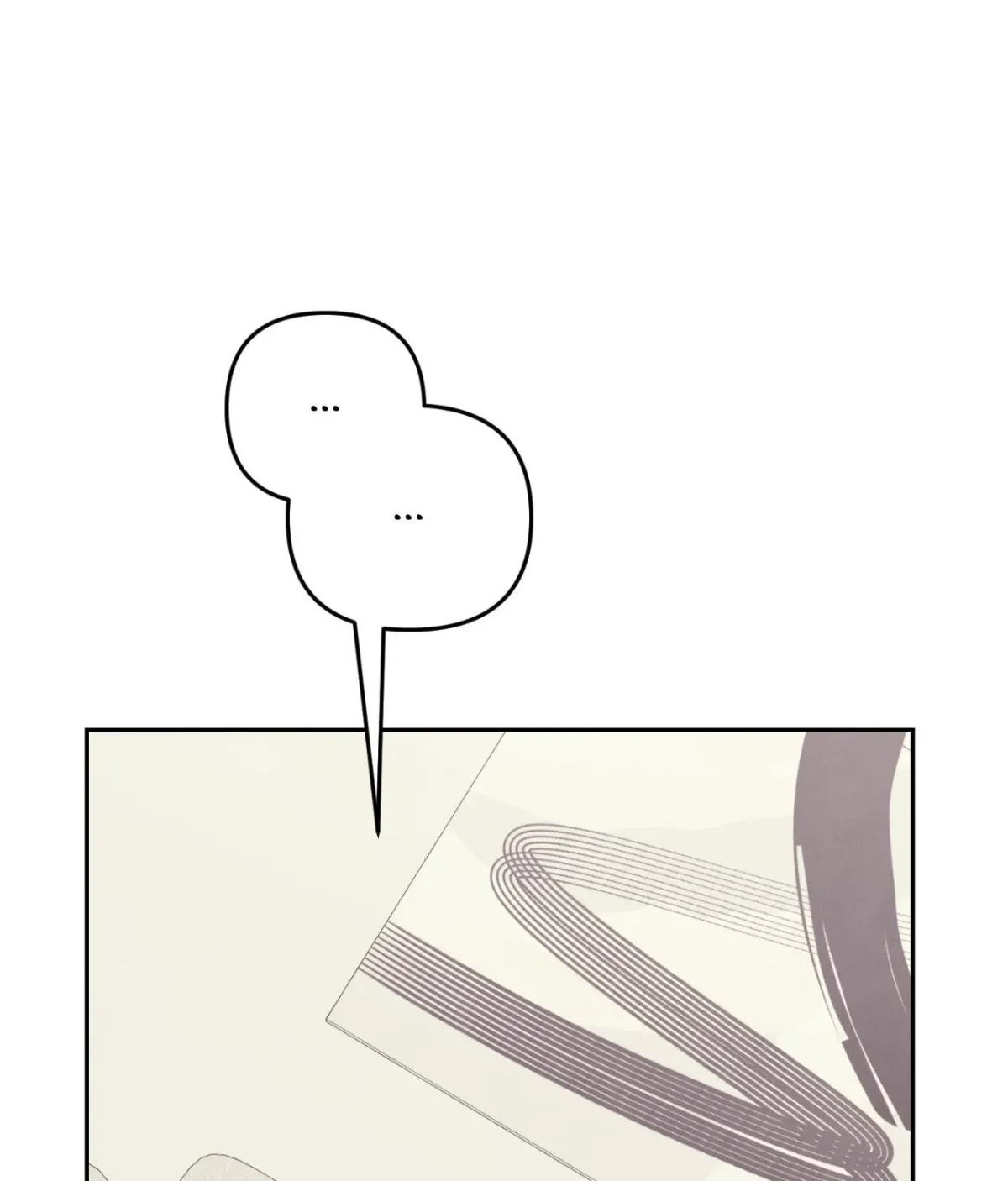 Operation Leo Chapter 31 page 130 - 