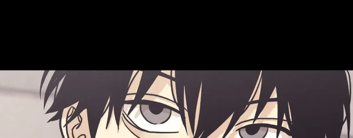 Operation Leo Chapter 31 page 14 - 