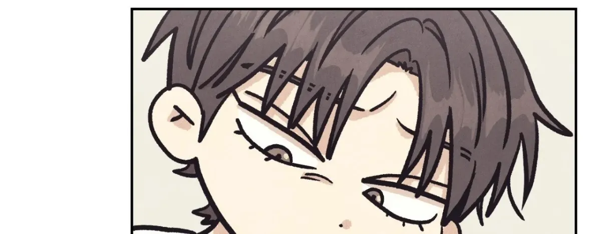 Operation Leo Chapter 31 page 133 - 