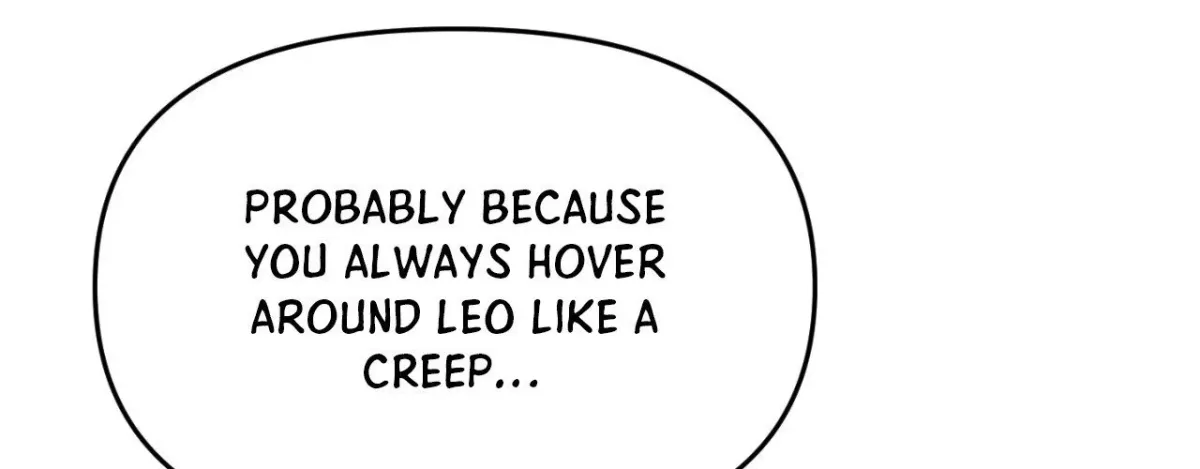 Operation Leo Chapter 31 page 137 - 