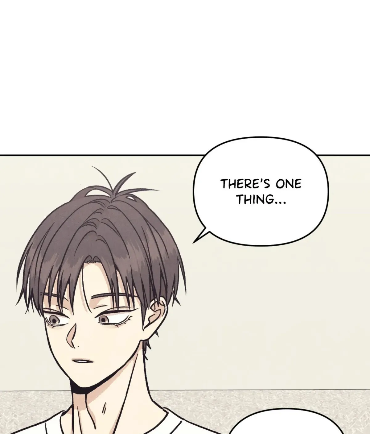 Operation Leo Chapter 31 page 144 - 