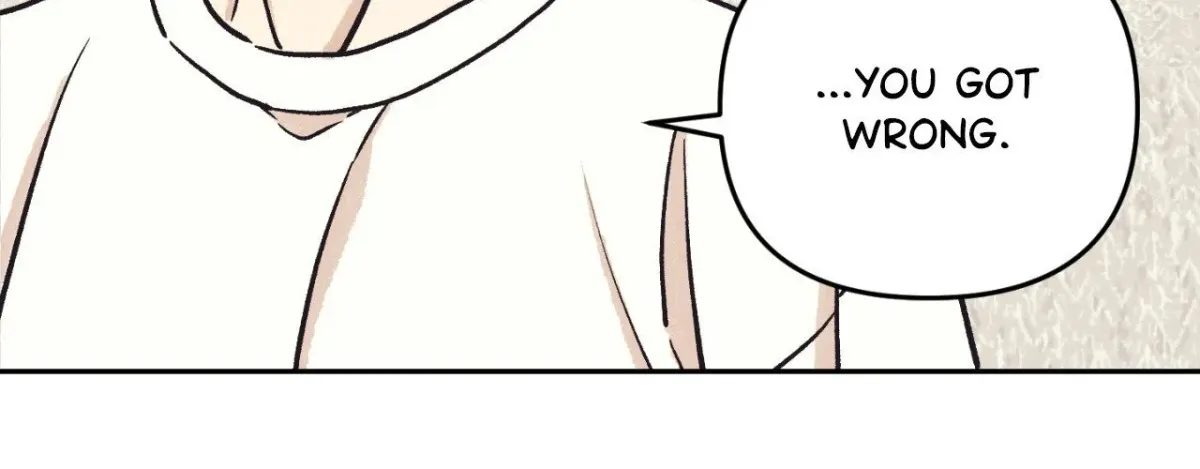 Operation Leo Chapter 31 page 145 - 