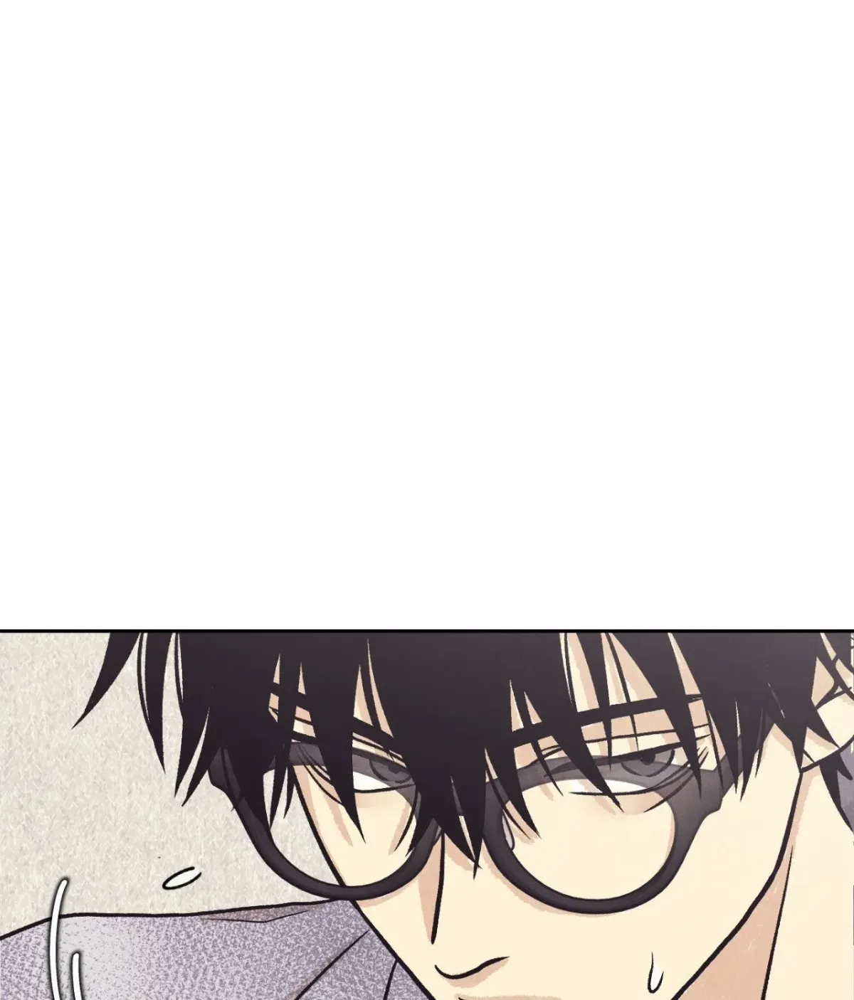 Operation Leo Chapter 31 page 146 - 