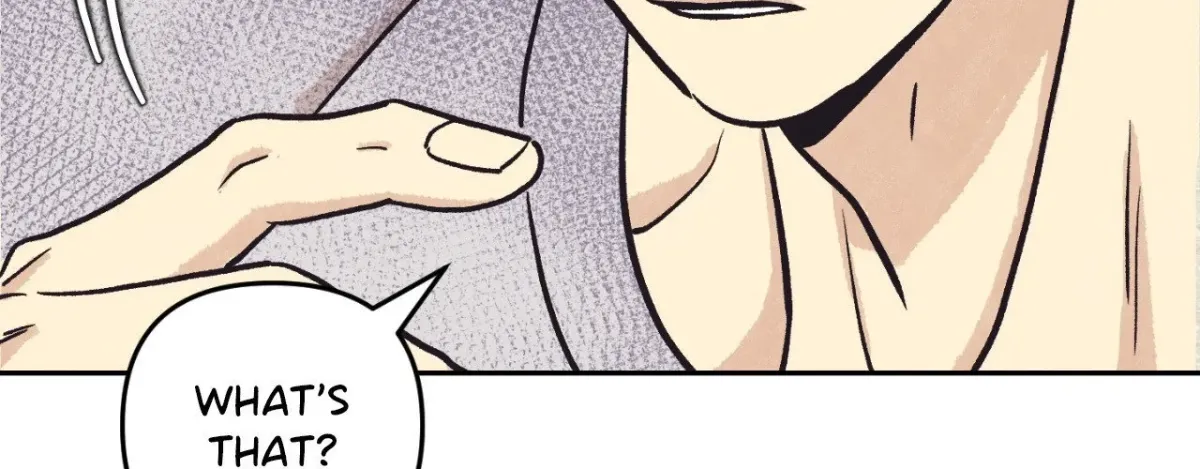 Operation Leo Chapter 31 page 147 - 