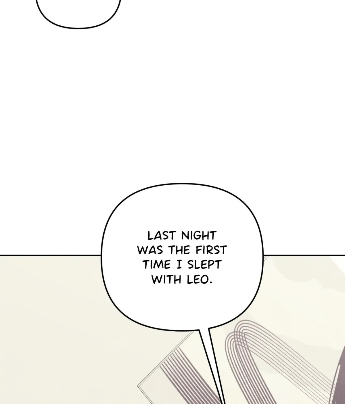 Operation Leo Chapter 31 page 148 - 