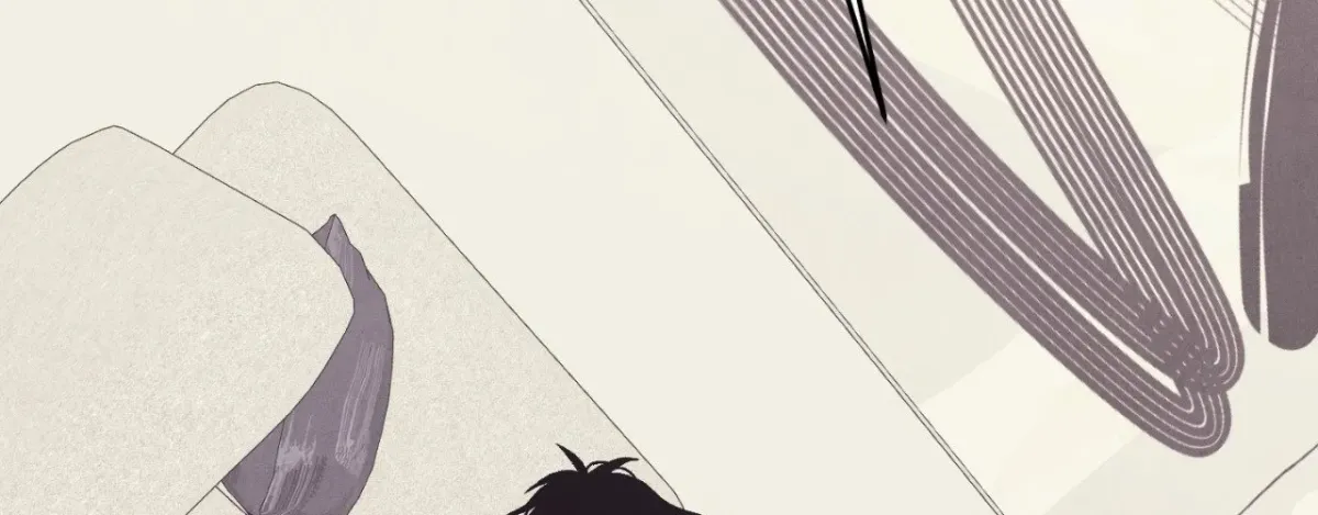 Operation Leo Chapter 31 page 149 - 