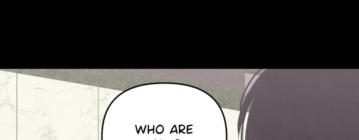 Operation Leo Chapter 31 page 16 - 