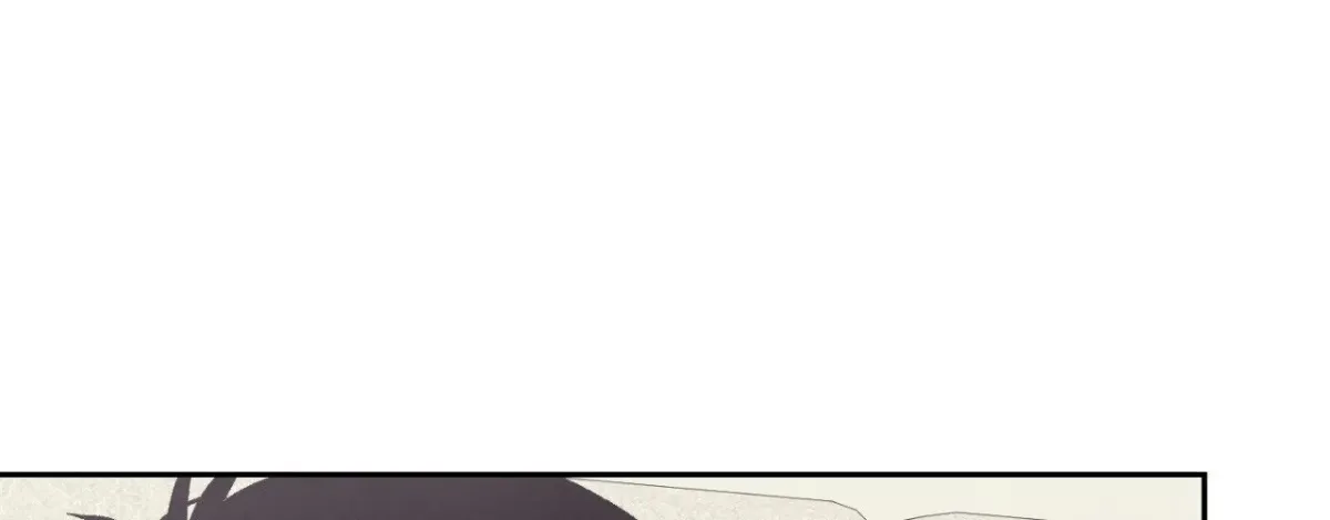 Operation Leo Chapter 31 page 151 - 