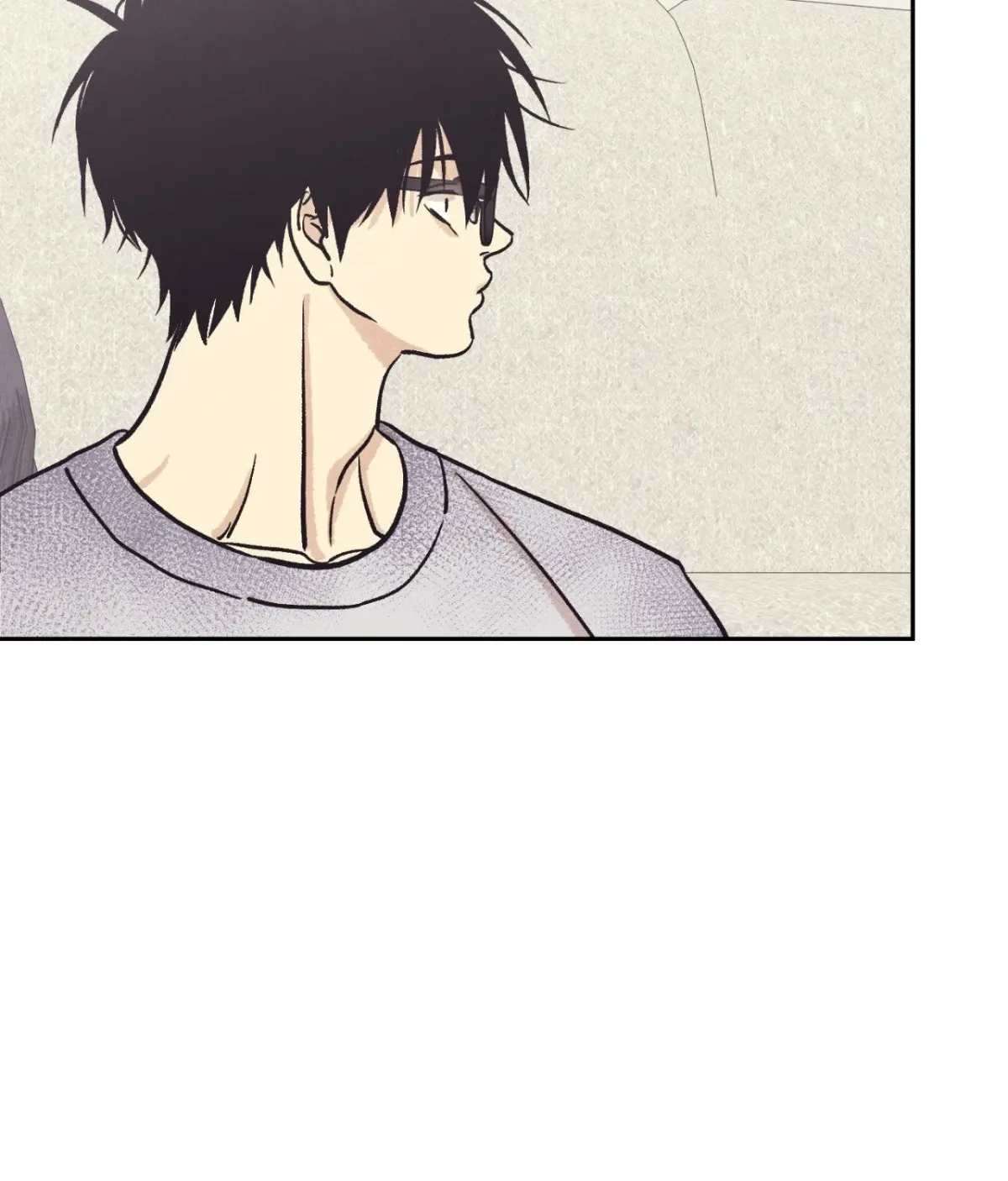 Operation Leo Chapter 31 page 152 - 