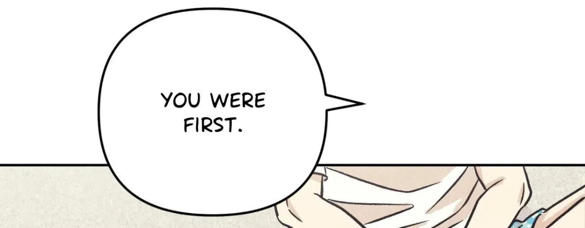 Operation Leo Chapter 31 page 153 - 