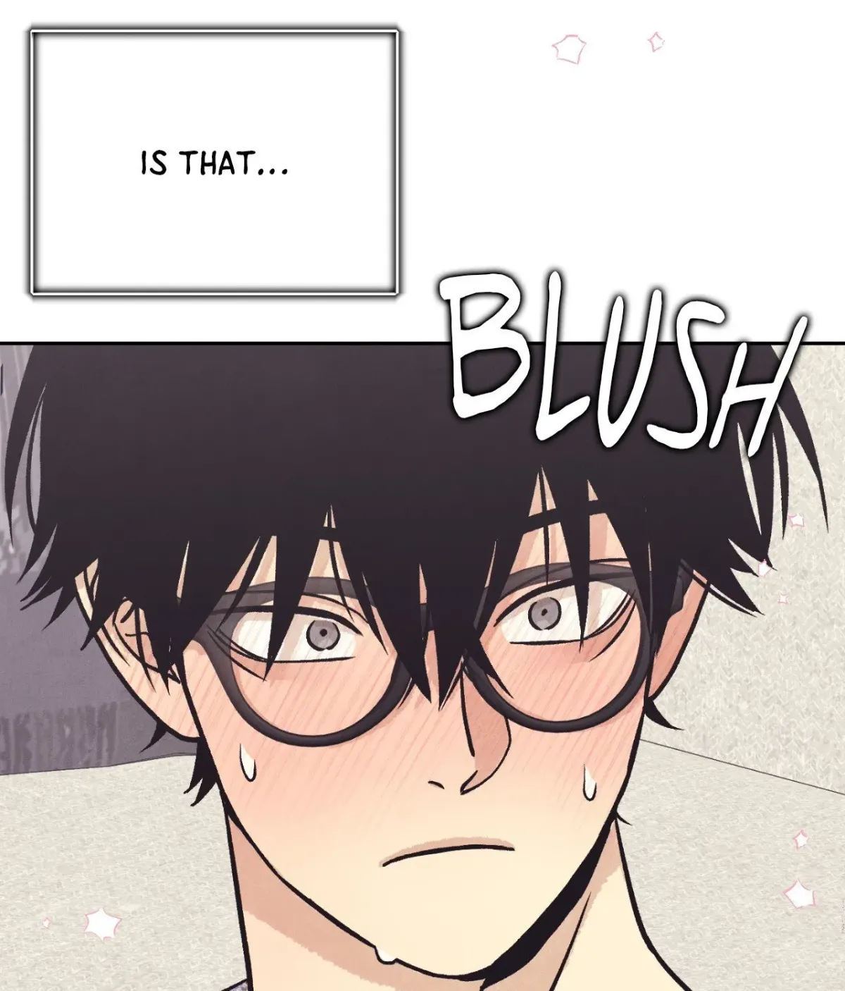 Operation Leo Chapter 31 page 158 - 