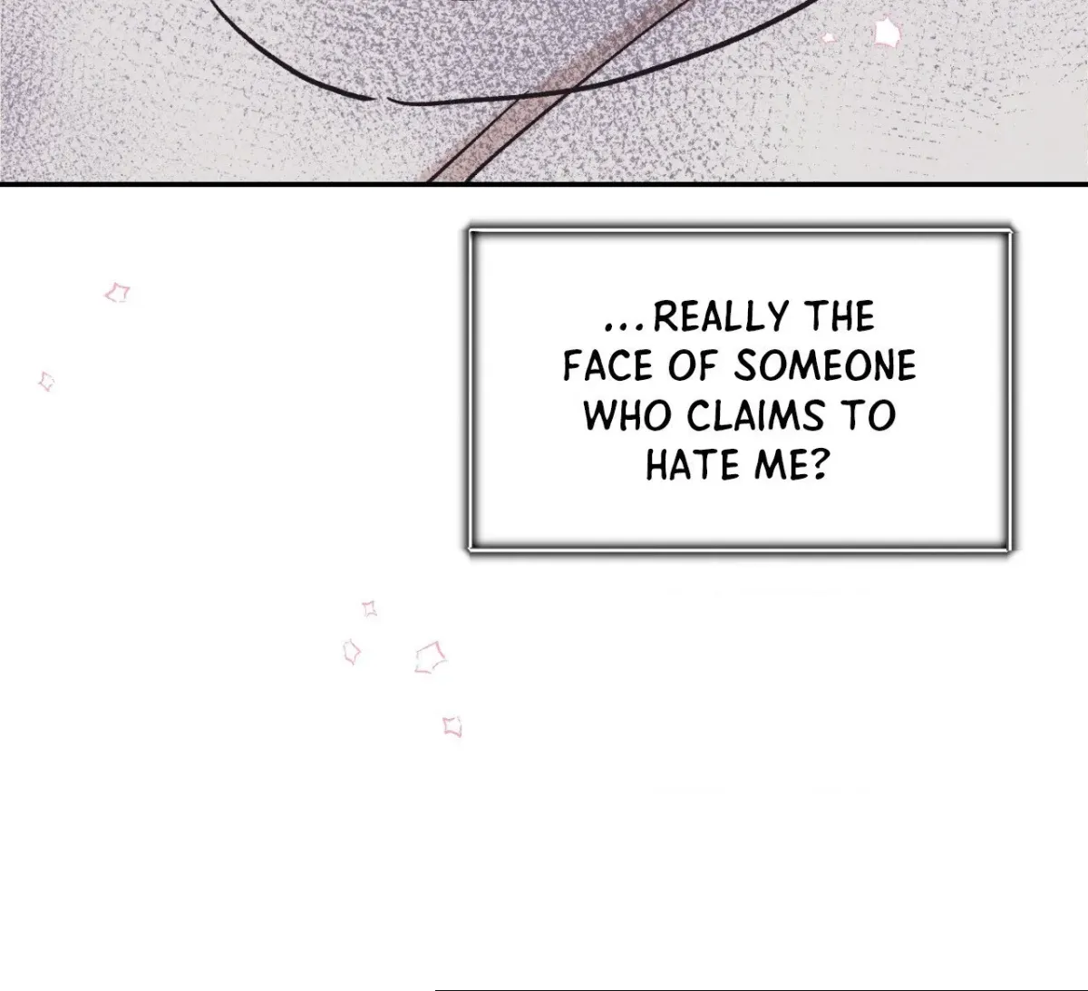 Operation Leo Chapter 31 page 160 - 