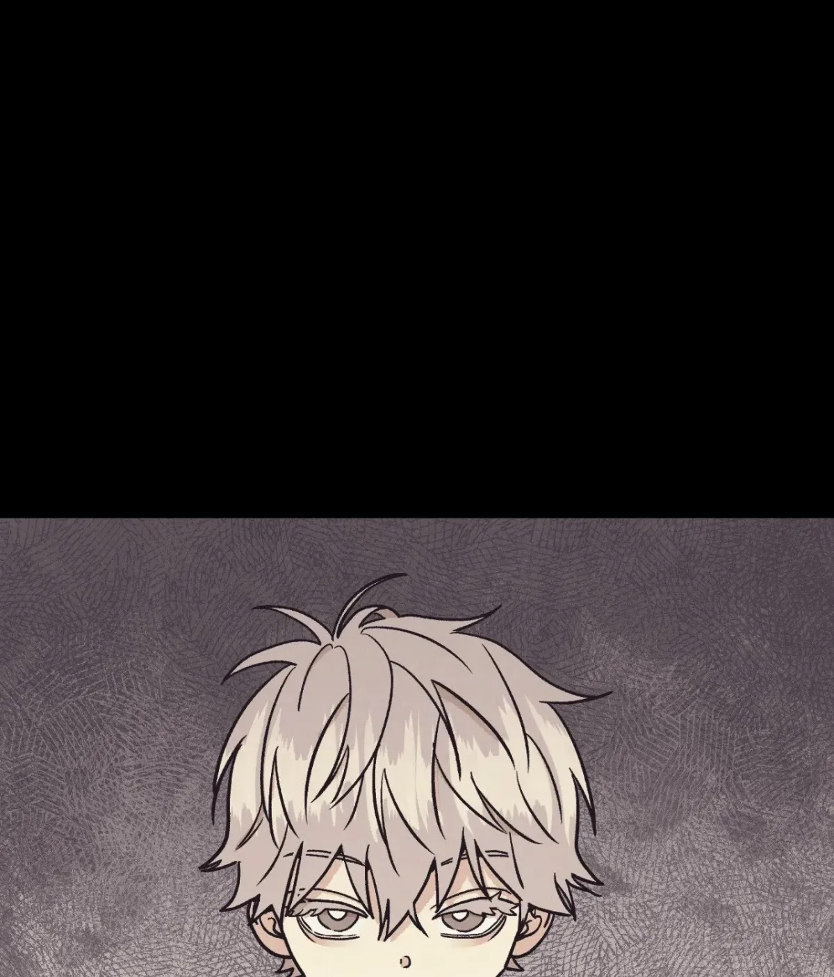 Operation Leo Chapter 31 page 19 - 