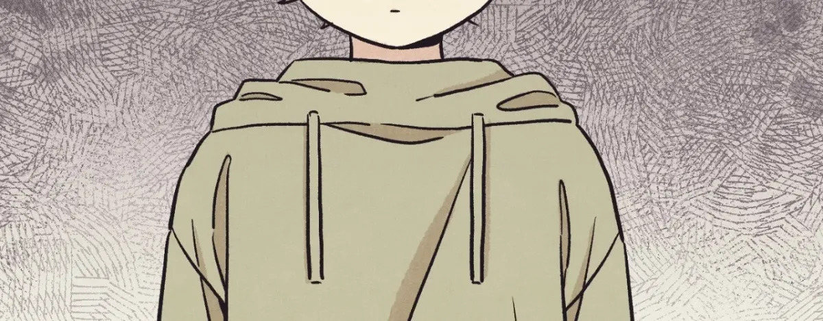 Operation Leo Chapter 31 page 20 - 