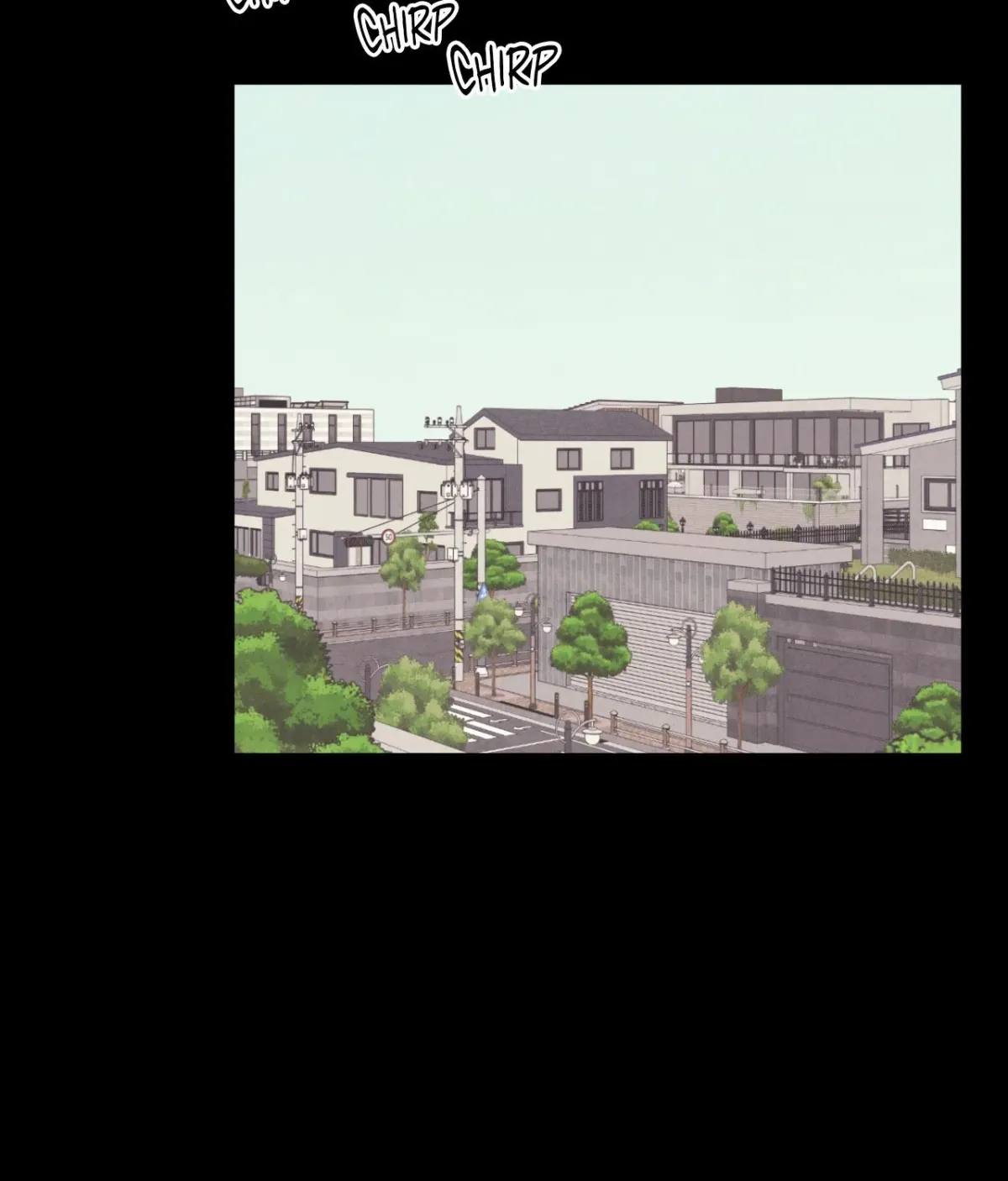 Operation Leo Chapter 31 page 3 - 