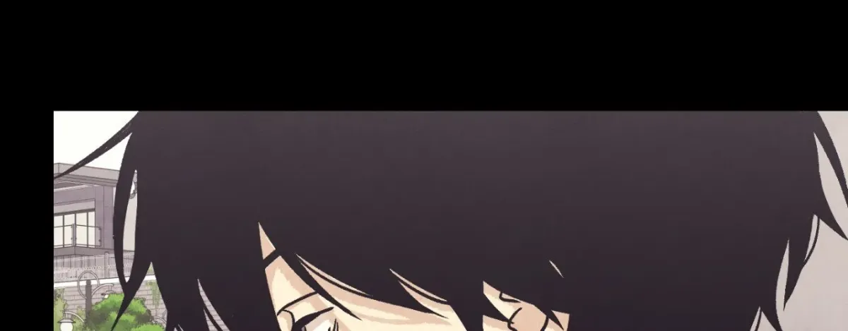 Operation Leo Chapter 31 page 22 - 