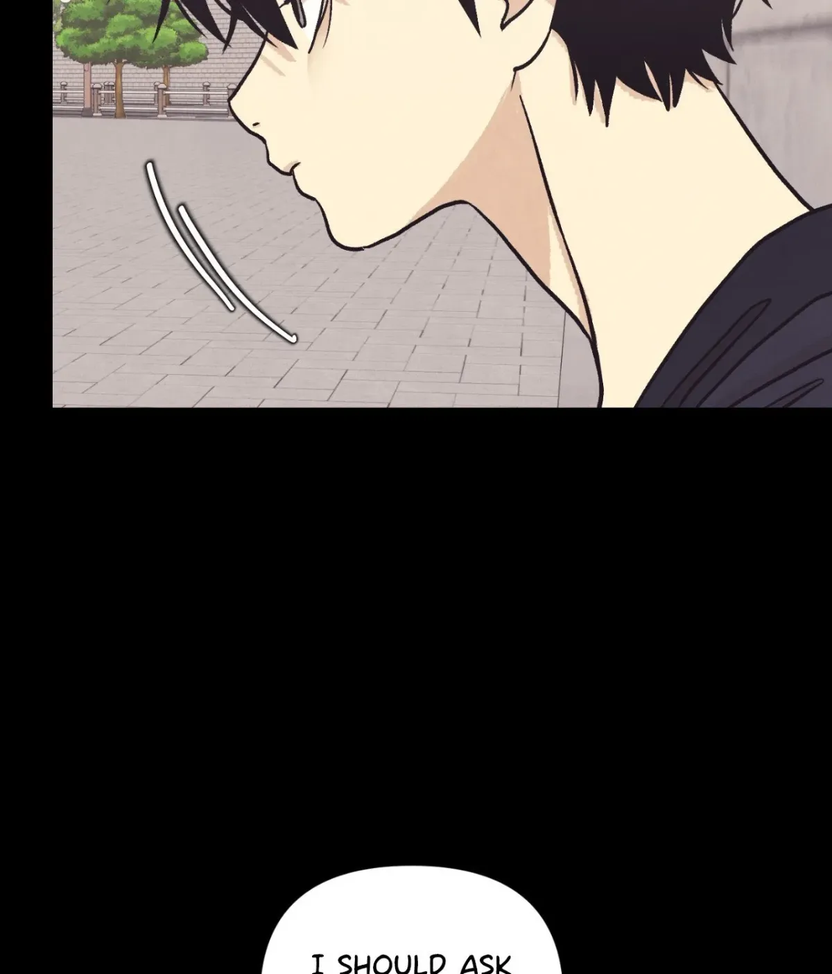 Operation Leo Chapter 31 page 23 - 