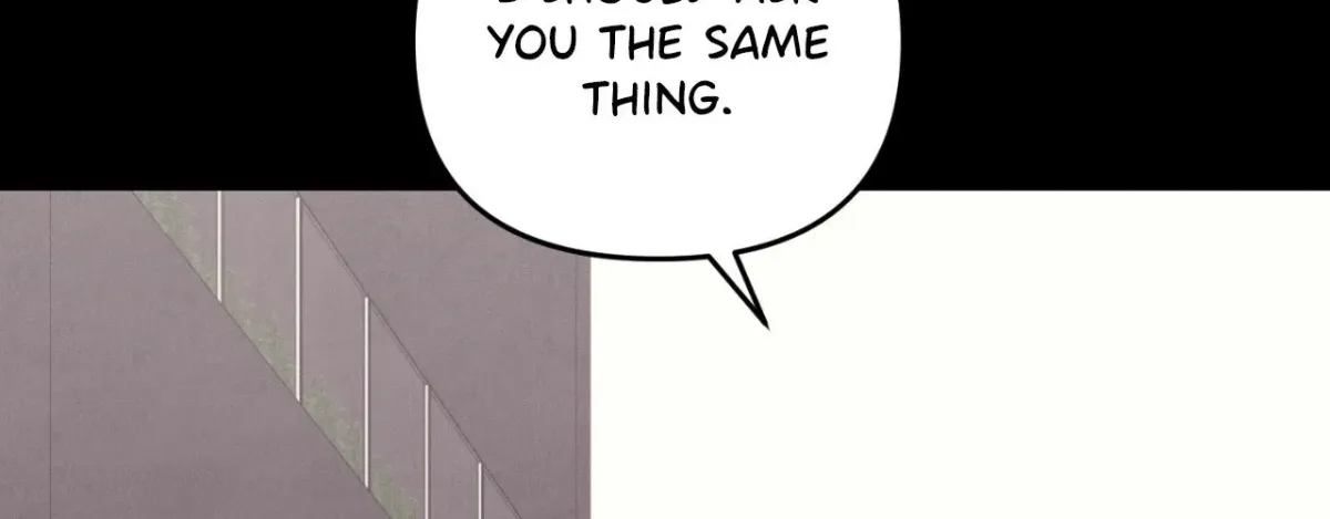 Operation Leo Chapter 31 page 24 - 