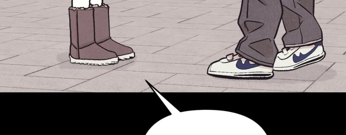 Operation Leo Chapter 31 page 26 - 