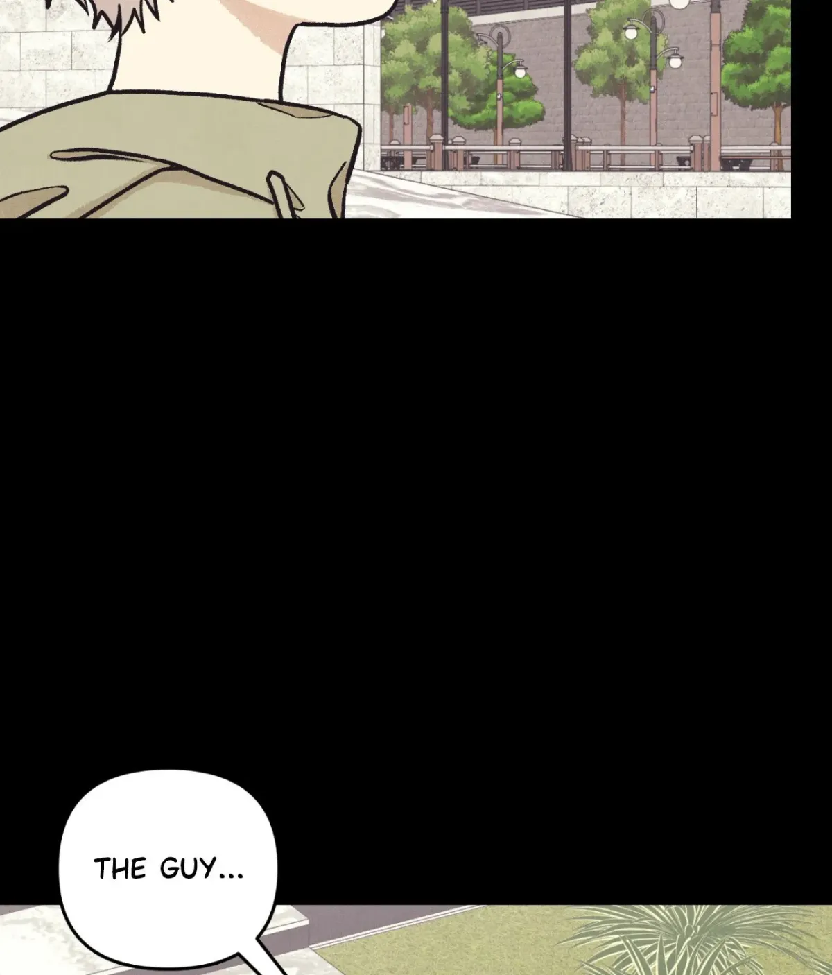 Operation Leo Chapter 31 page 31 - 