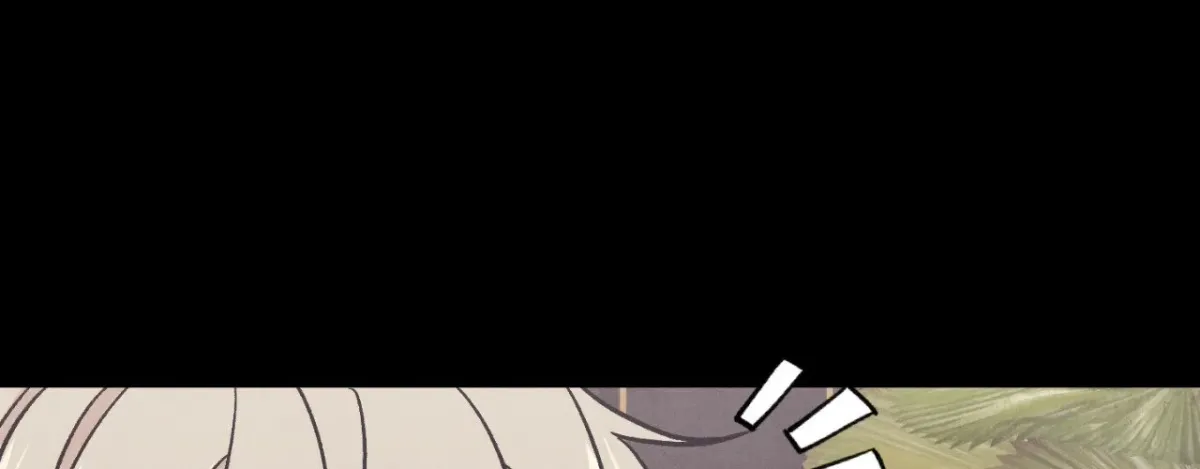 Operation Leo Chapter 31 page 34 - 