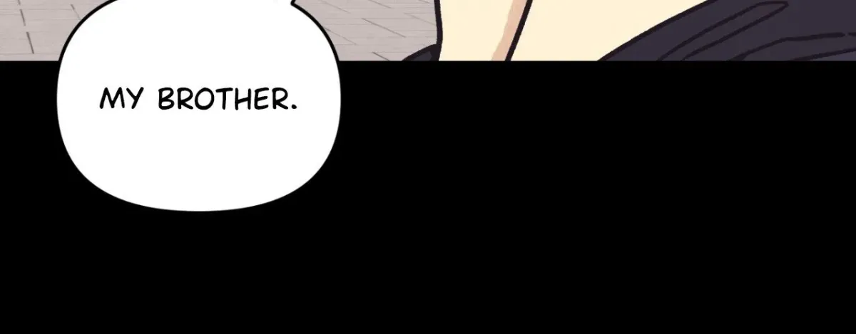 Operation Leo Chapter 31 page 38 - 