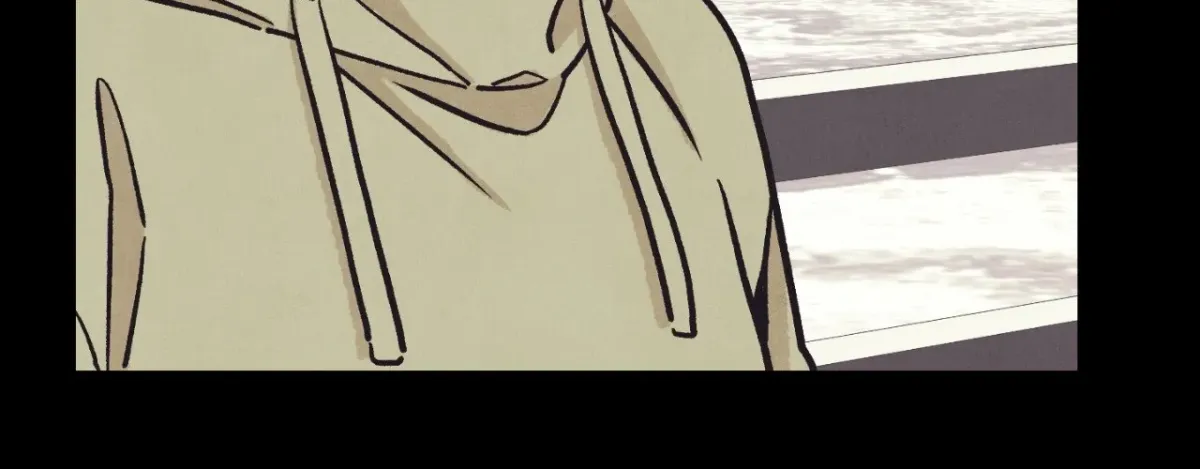 Operation Leo Chapter 31 page 40 - 