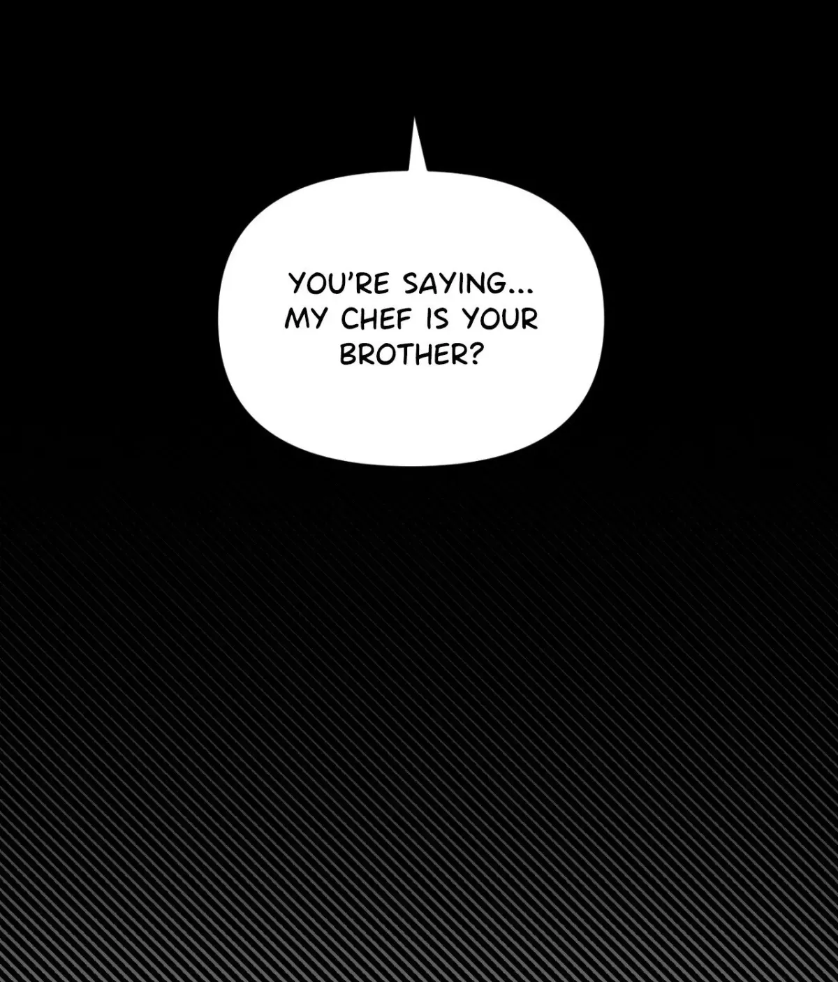 Operation Leo Chapter 31 page 41 - 