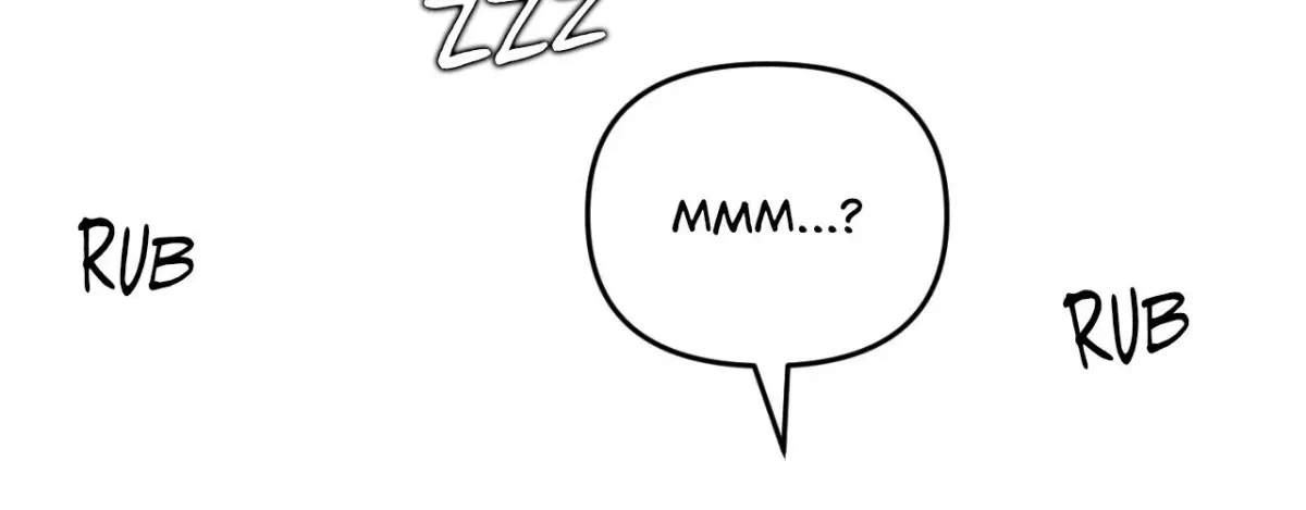Operation Leo Chapter 31 page 46 - 