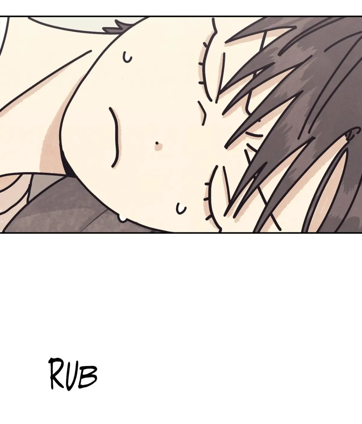 Operation Leo Chapter 31 page 47 - 