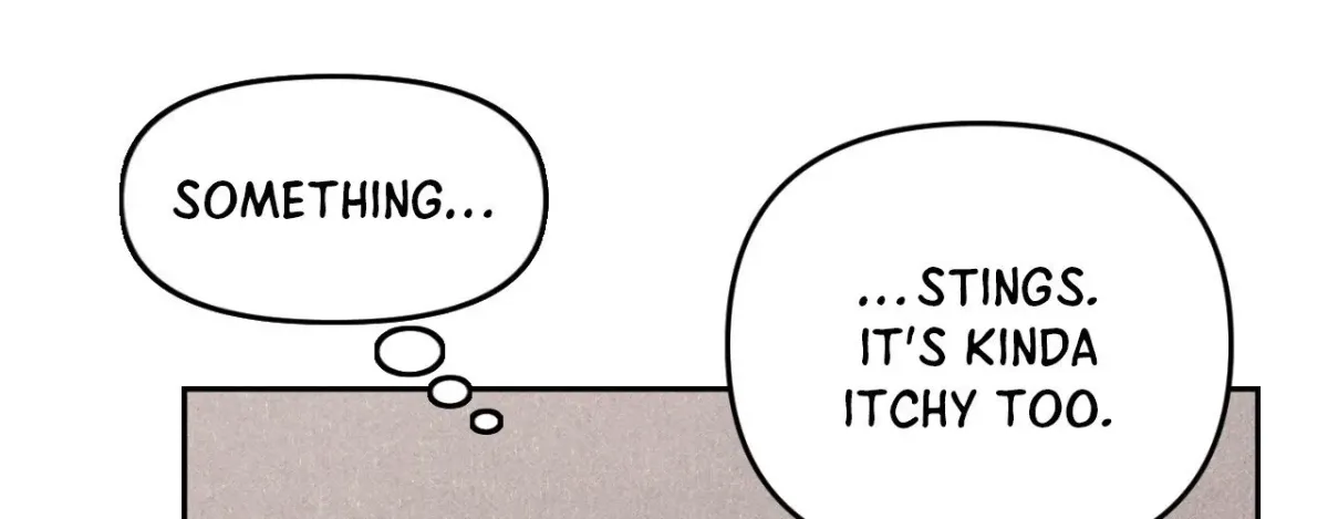 Operation Leo Chapter 31 page 48 - 
