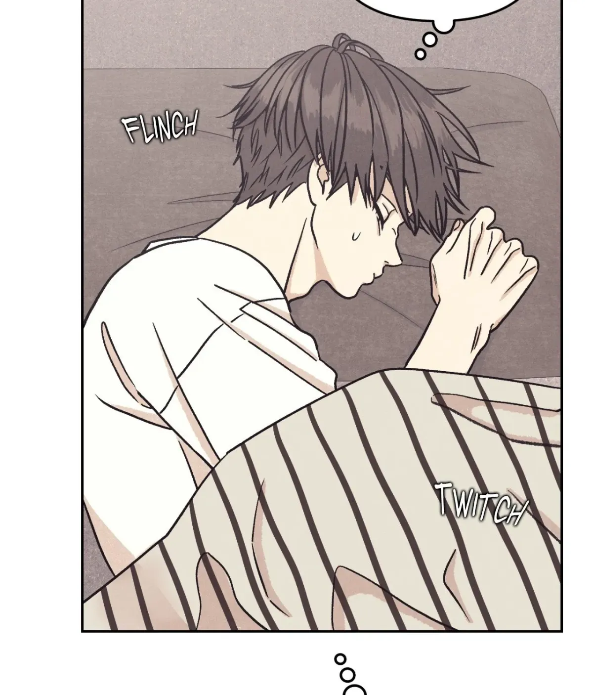 Operation Leo Chapter 31 page 49 - 